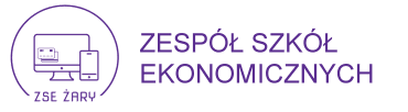 Zespół Szkół Ekologicznych w Żarach