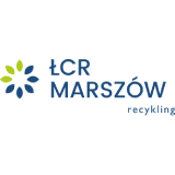 Łużyckie Centrum Recyklingu w Marszowie