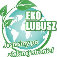 Eko-Lubusz
