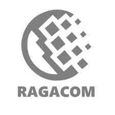 RAGACOM