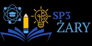 Szkoła Podstawowa nr. 3 w Żarach