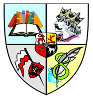 Szkoła Podstawowa nr. 8 w Żarach