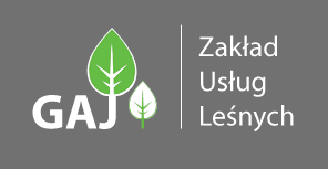 Zakład Usług Leśnych "GAJ"