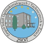 Zespół Szkół Ogólnokształcących i Technicznych w Żarach